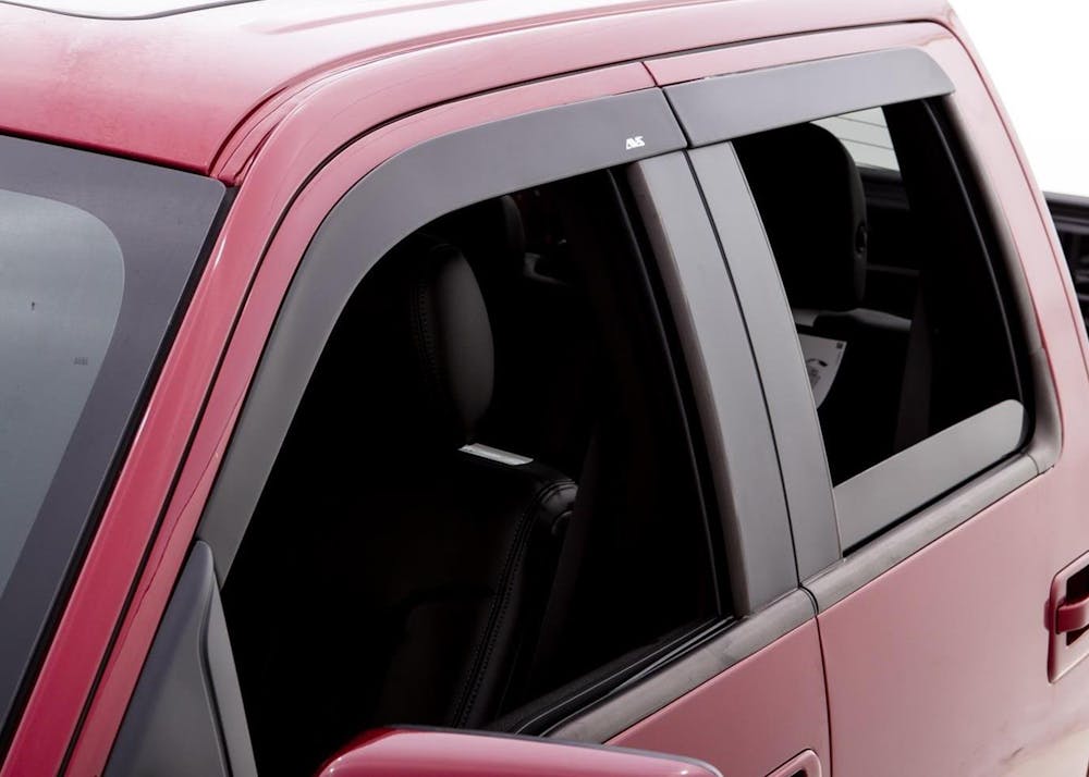 994022