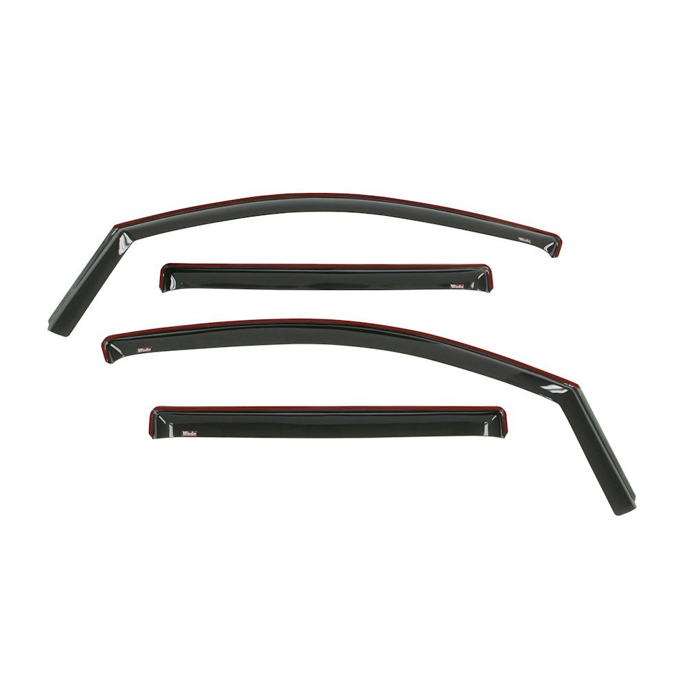 72-69483