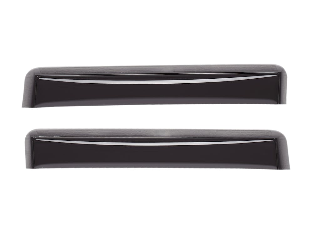 81260