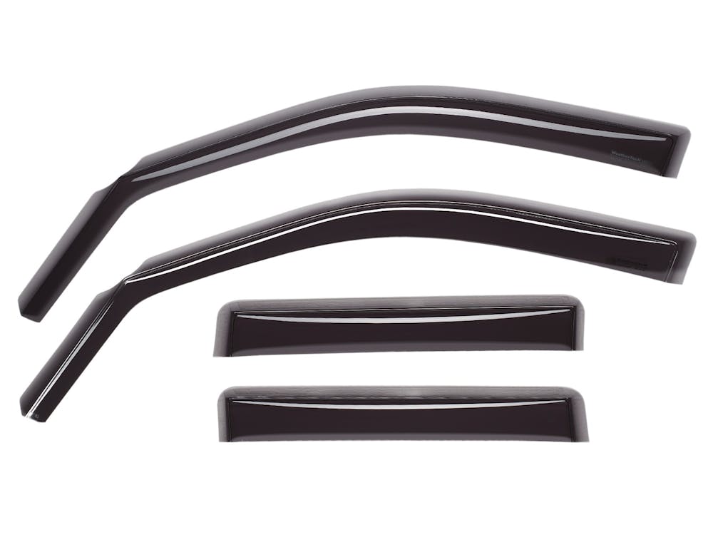 82310