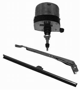 R6558